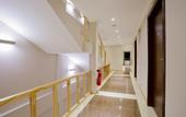 Туры в отель Kaani Beach Hotel Guest House