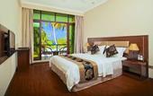 Туры в отель Kaani Beach Hotel Guest House