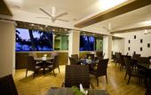 Туры в отель Kaani Beach Hotel Guest House