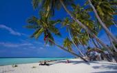 Туры в отель Kaani Beach Hotel Guest House