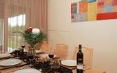 Туры в отель Lindos Beach Villa