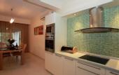 Туры в отель Lindos Beach Villa