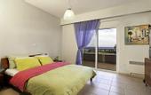 Туры в отель Lindos Beach Villa