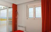 Туры в отель Lindos Beach Villa