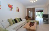 Туры в отель Lindos Beach Villa