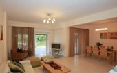 Туры в отель Lindos Beach Villa