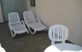 Туры в отель El Chalet