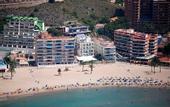 Туры в отель El Chalet