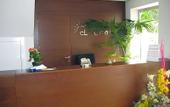 Туры в отель El Chalet