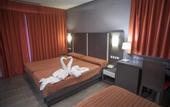 Туры в отель El Chalet