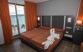 Туры в отель El Chalet