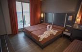 Туры в отель El Chalet
