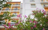 Туры в отель Royal Riverside Hoi An Hotel