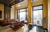 Туры в отель Royal Riverside Hoi An Hotel