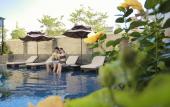 Туры в отель Royal Riverside Hoi An Hotel