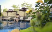 Туры в отель Royal Riverside Hoi An Hotel