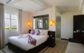 Туры в отель Royal Riverside Hoi An Hotel