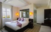 Туры в отель Royal Riverside Hoi An Hotel