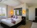 Туры в Royal Riverside Hoi An Hotel