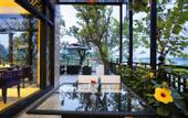 Туры в отель Royal Riverside Hoi An Hotel