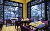 Туры в отель Royal Riverside Hoi An Hotel