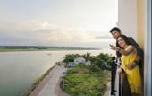 Туры в отель Royal Riverside Hoi An Hotel