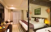Туры в отель Royal Riverside Hoi An Hotel