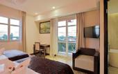 Туры в отель Royal Riverside Hoi An Hotel