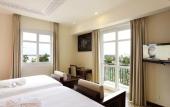 Туры в отель Royal Riverside Hoi An Hotel