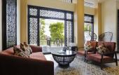 Туры в отель Royal Riverside Hoi An Hotel