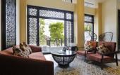Туры в отель Royal Riverside Hoi An Hotel