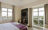 Туры в отель Royal Riverside Hoi An Hotel