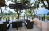 Туры в отель Royal Riverside Hoi An Hotel
