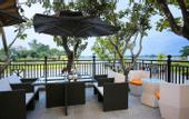 Туры в отель Royal Riverside Hoi An Hotel