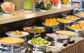 Туры в отель Royal Riverside Hoi An Hotel