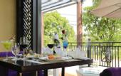 Туры в отель Royal Riverside Hoi An Hotel