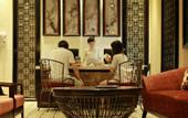 Туры в отель Royal Riverside Hoi An Hotel