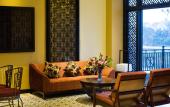 Туры в отель Royal Riverside Hoi An Hotel
