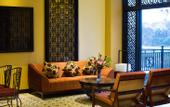 Туры в отель Royal Riverside Hoi An Hotel