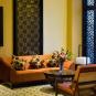 Туры в отель Royal Riverside Hoi An Hotel, оператор Anex Tour