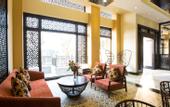 Туры в отель Royal Riverside Hoi An Hotel
