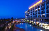 Туры в отель Muong Thanh Hoi An Hotel