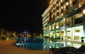 Туры в отель Muong Thanh Hoi An Hotel