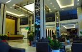 Туры в отель Muong Thanh Hoi An Hotel