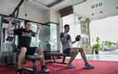 Туры в отель Muong Thanh Hoi An Hotel