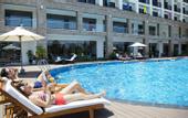 Туры в отель Muong Thanh Hoi An Hotel