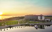 Туры в отель Muong Thanh Hoi An Hotel