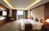 Туры в отель Muong Thanh Hoi An Hotel