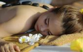 Туры в отель Muong Thanh Hoi An Hotel