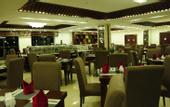 Туры в отель Muong Thanh Hoi An Hotel